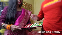 Desi Chudai Video sex