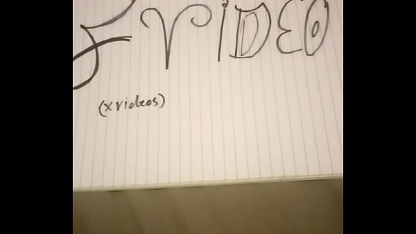 Video Verification sex