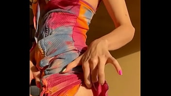 под юбкой sex