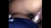 Masturbation Anal sex