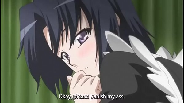 Mi Hermana sex