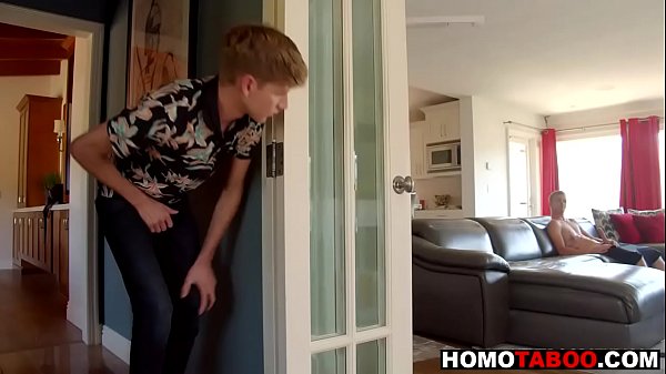 Gay Fucking sex