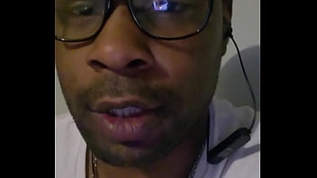 проверочное видео sex