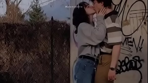 Feel sex