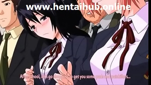 Al sex