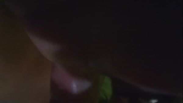 Desi Com sex