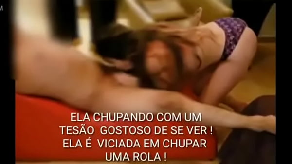 Filmato sex