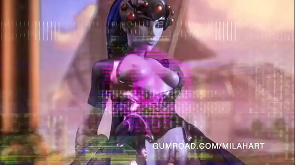 Sfm sex