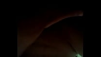 Masturbation Squirt sex