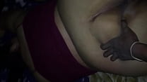 Bbc Pov sex