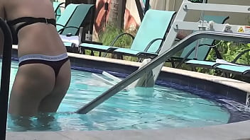 анальный секс video