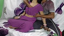 Desi Bhabi sex