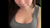 Chubby Blowjob sex