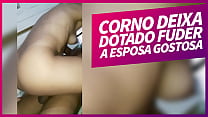 Gostosa Esposa sex