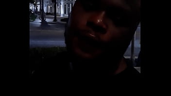 проверочное видео sex