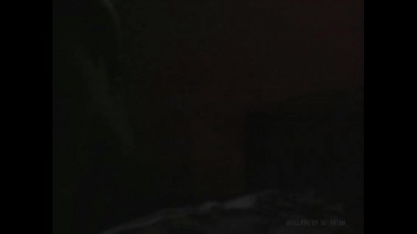 Free sex