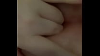 Pussy Fingering Orgasm sex