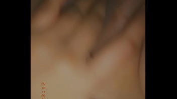 влагалище sex