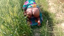 Indian Pussy Fucking sex