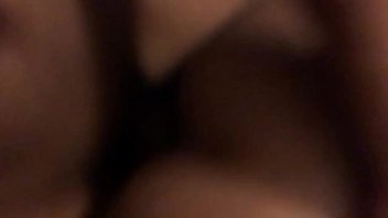 Molhada A Buceta sex