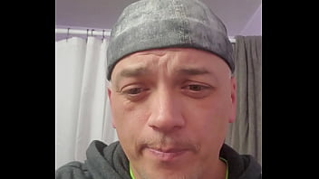 проверочное видео sex