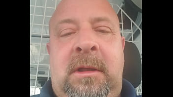 проверочное видео sex