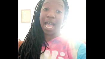 проверочное видео sex