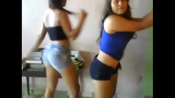 ダンス sex