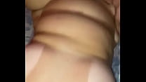 Sexy Wife sex