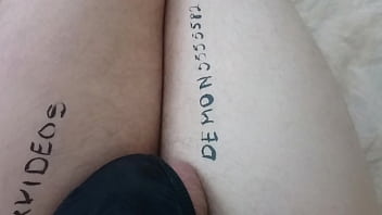 проверочное видео sex