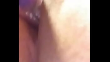 Playing With My Pussy sex