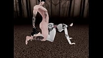 Imvu sex