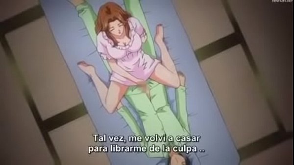 Sexo Espanol sex