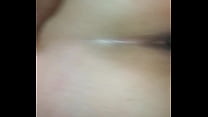 Homemade Bbc sex