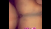 Lmv sex