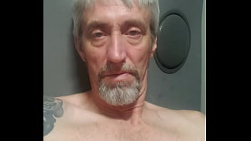 проверочное видео sex