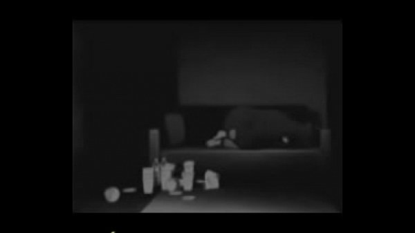 Sad sex