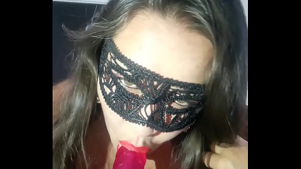Bhabhi Desi sex