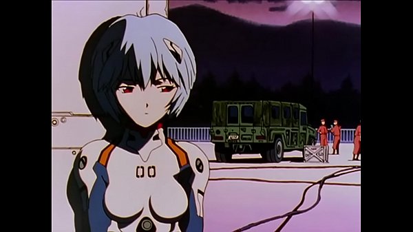 Ep sex