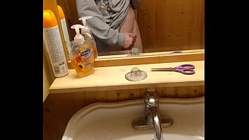 проверочное видео sex