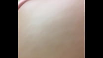 Anal Amador sex