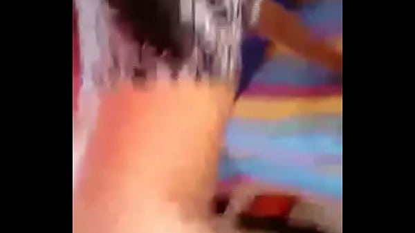 Da Minha Namorada video