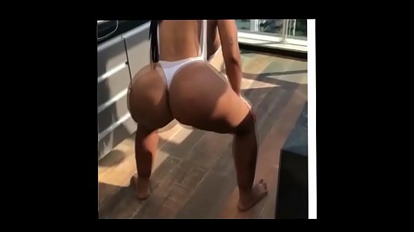 Gostosas sex
