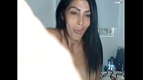 Masturba Se sex