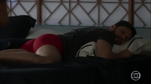 Ropa sex