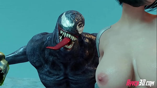 Gift sex