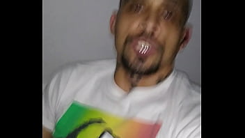 Verification Video sex