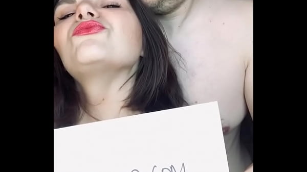 проверочное видео video