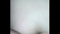 Tight Pussy Fucking sex