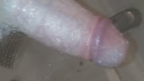 Pene Grande sex